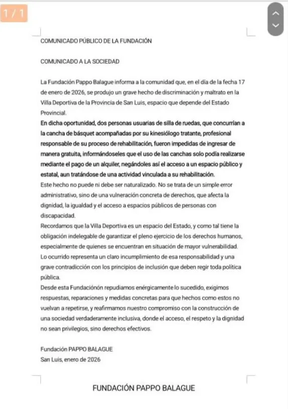 Captura de pantalla 2026-01-20 145702