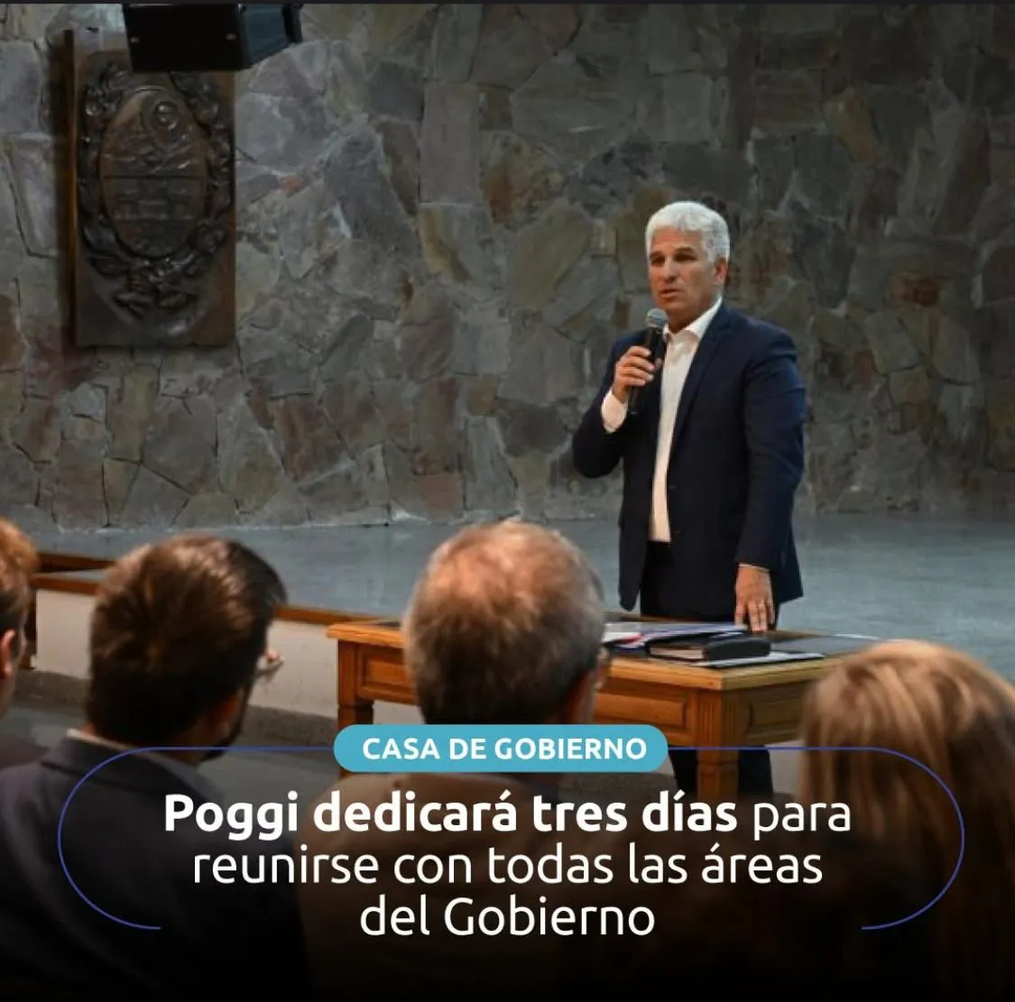 WhatsApp Image 2025-11-17 at 21.56.27