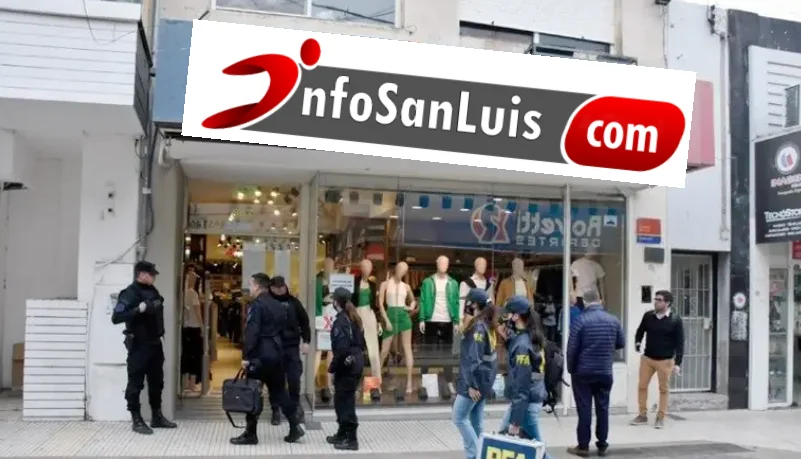 {4555C895-D102-44FD-AA36-E9764F6FC5C0}