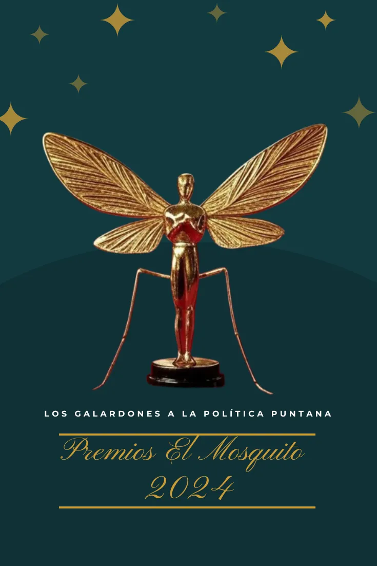 Premios de la Academia Óscar Pin de Pinterest