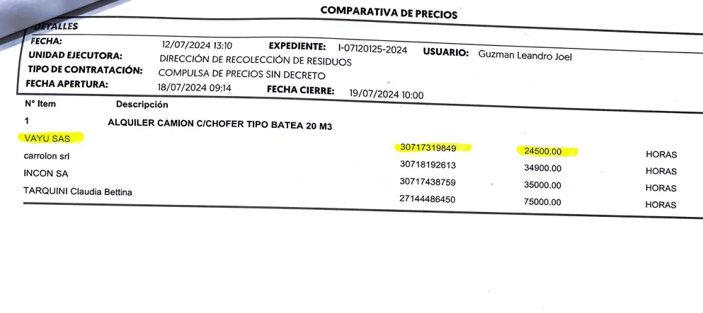 Captura de pantalla 2024-09-02 125222