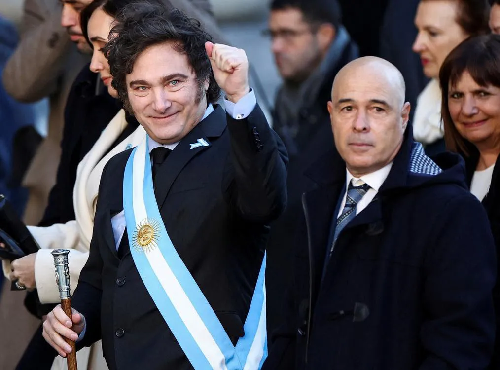 484532253_1192154225800236_3631158098731455505_n