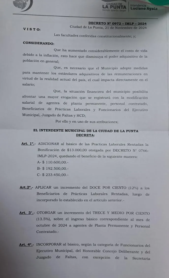 468428406_10237003761059518_1621481080749345853_n