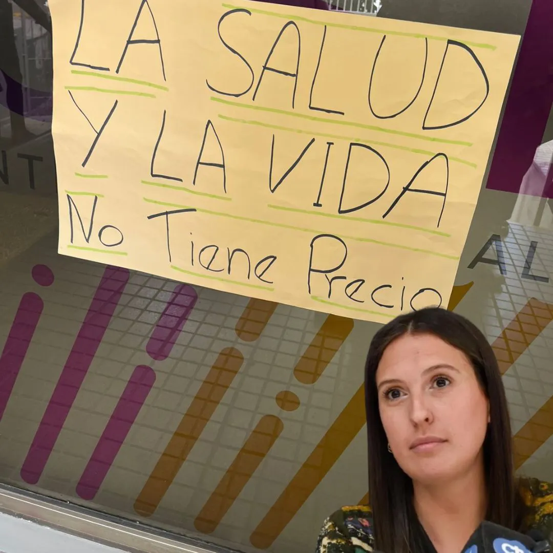 Diseño sin título (6)