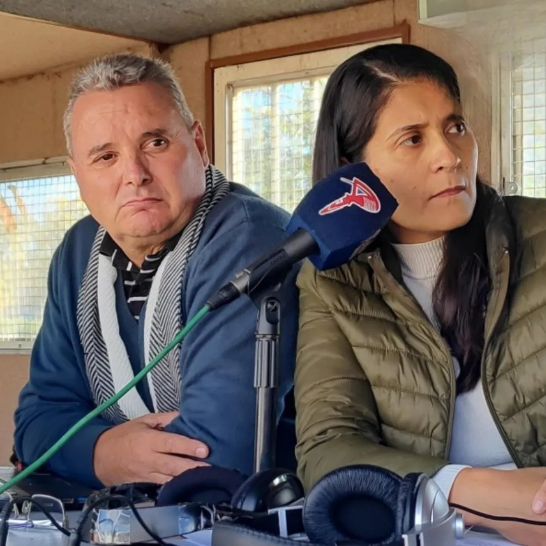 Diseño sin título (7)