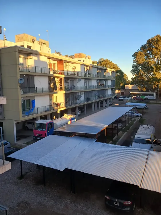 WhatsApp Image 2025-04-29 at 10.10.40