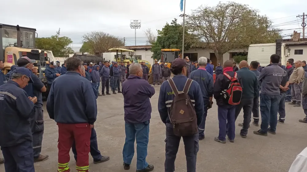 WhatsApp Image 2024-04-03 at 12.19.50