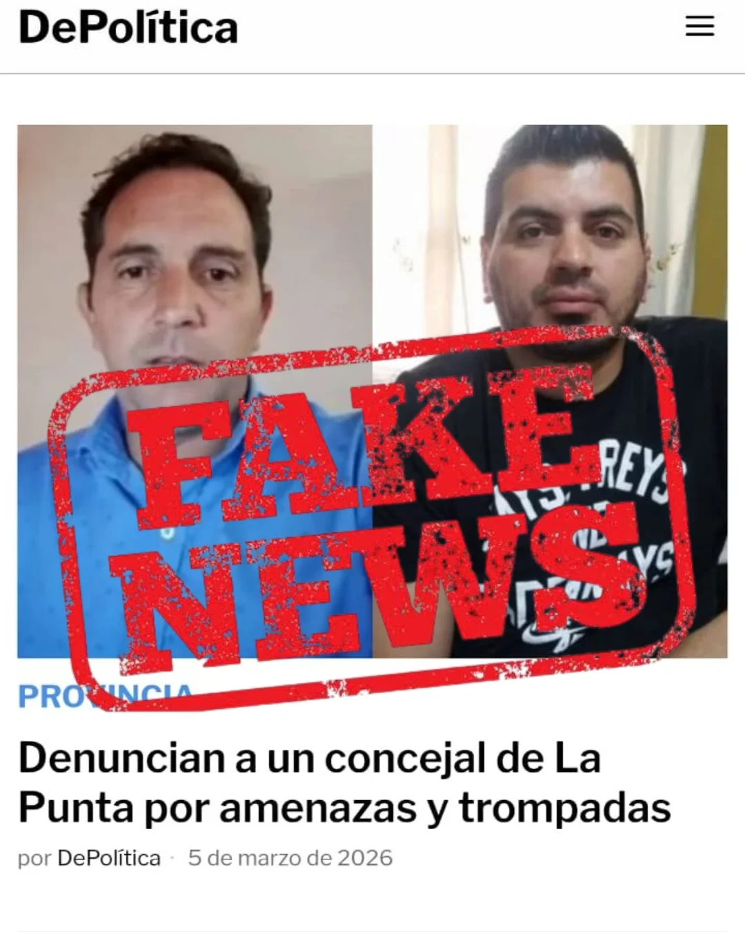 PLACAS EL MOSQUITO - 2026-03-06T102152.962