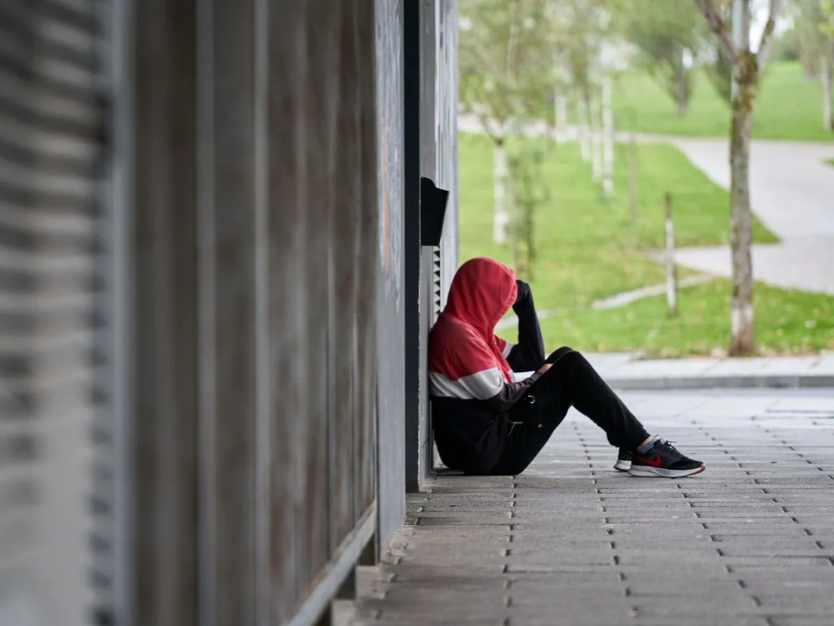 f.elconfidencial.com_original_a9c_16e_5e6_a9c16e5e6c49bf77d3c60f0f362a67f8