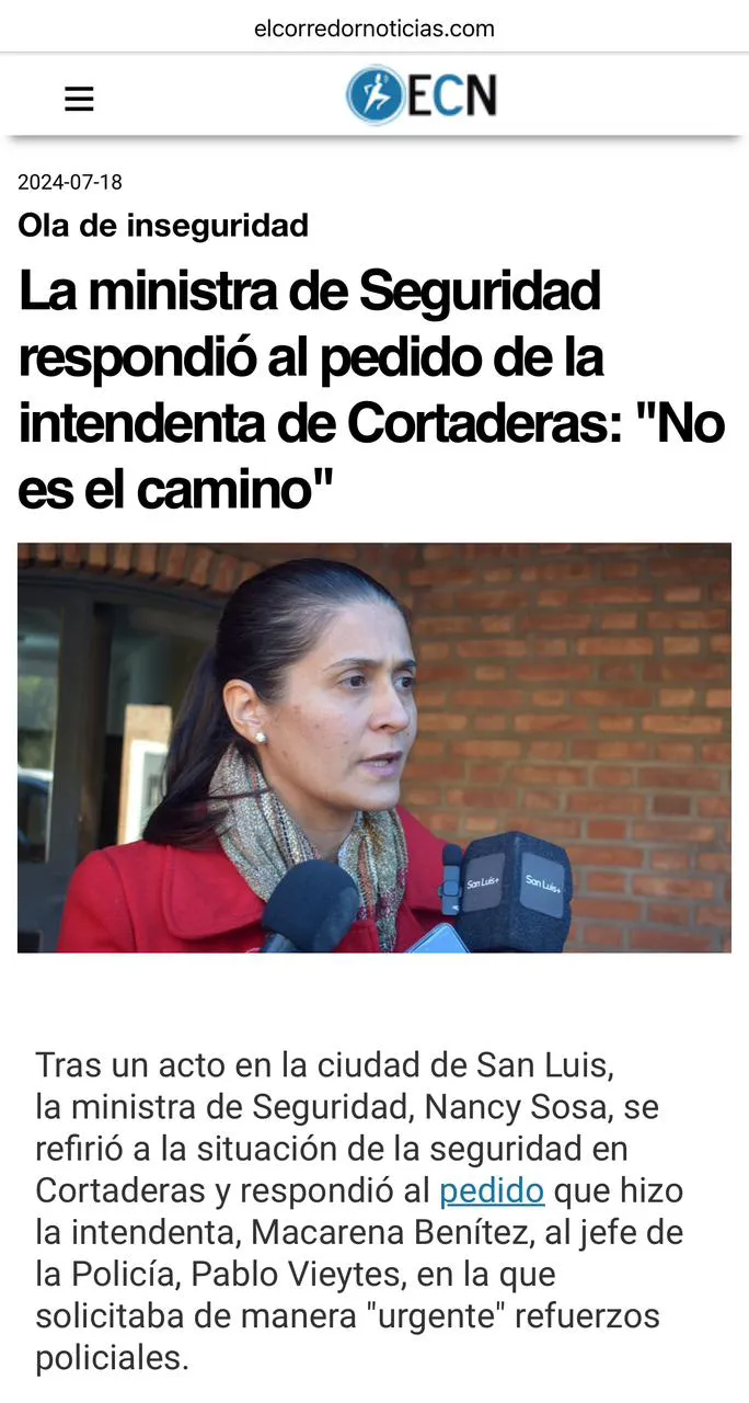 WhatsApp Image 2024-09-21 at 12.00.18