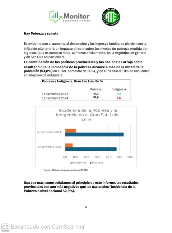 WhatsApp Image 2024-12-27 at 14.58.11 (1)