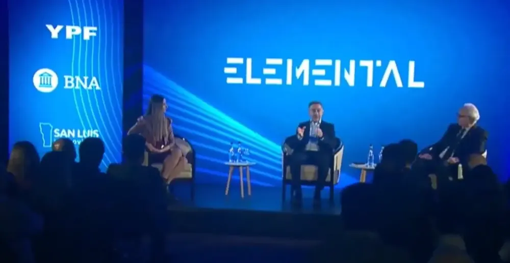 Captura de pantalla 2025-11-26 092308