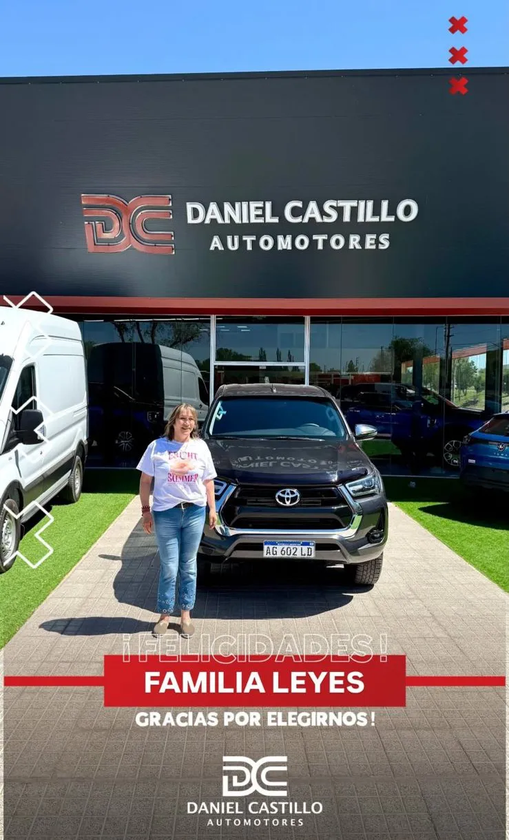 WhatsApp Image 2025-10-08 at 19.02.03