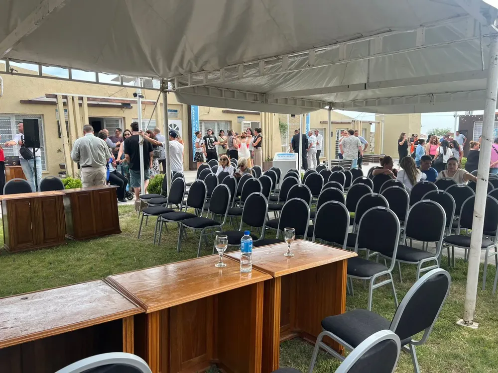 WhatsApp Image 2025-12-05 at 17.32.24