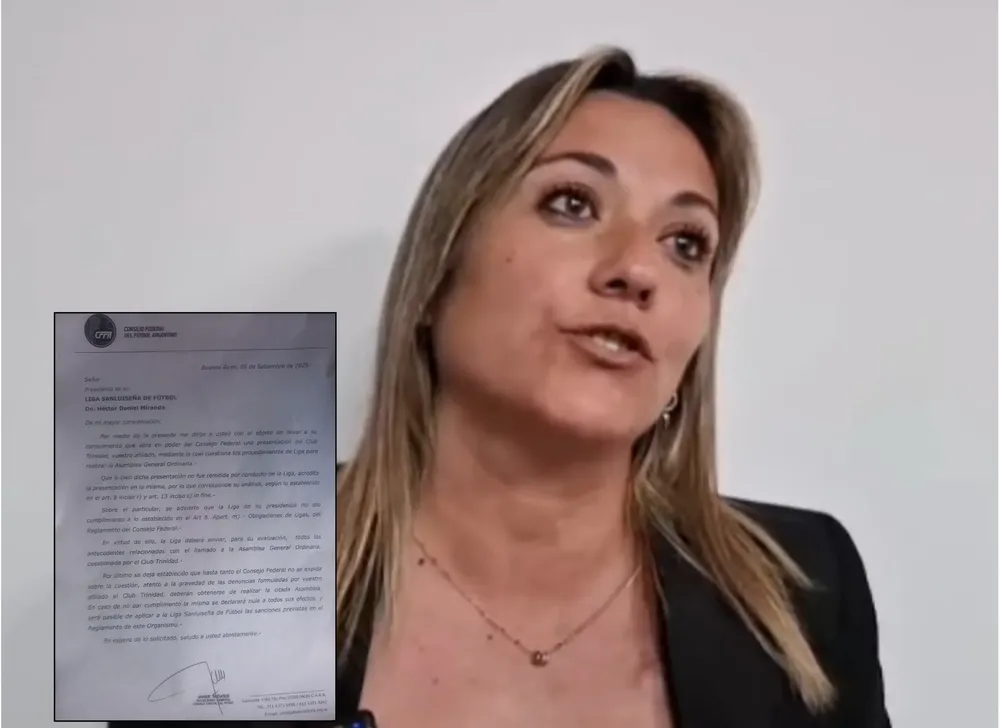 Sin título (55 x 85 cm)