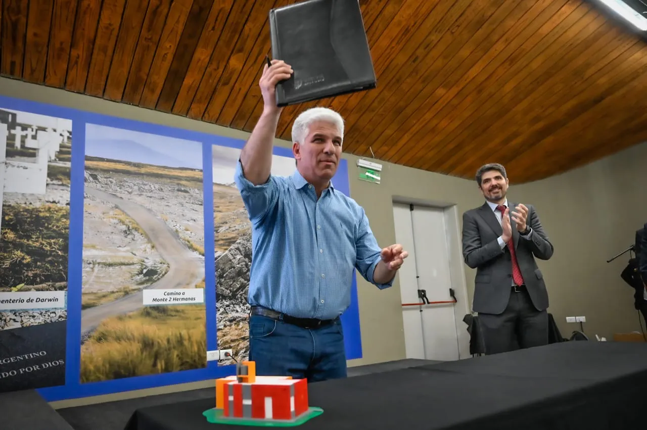 WhatsApp-Image-2024-09-28-at-12.07.38-1