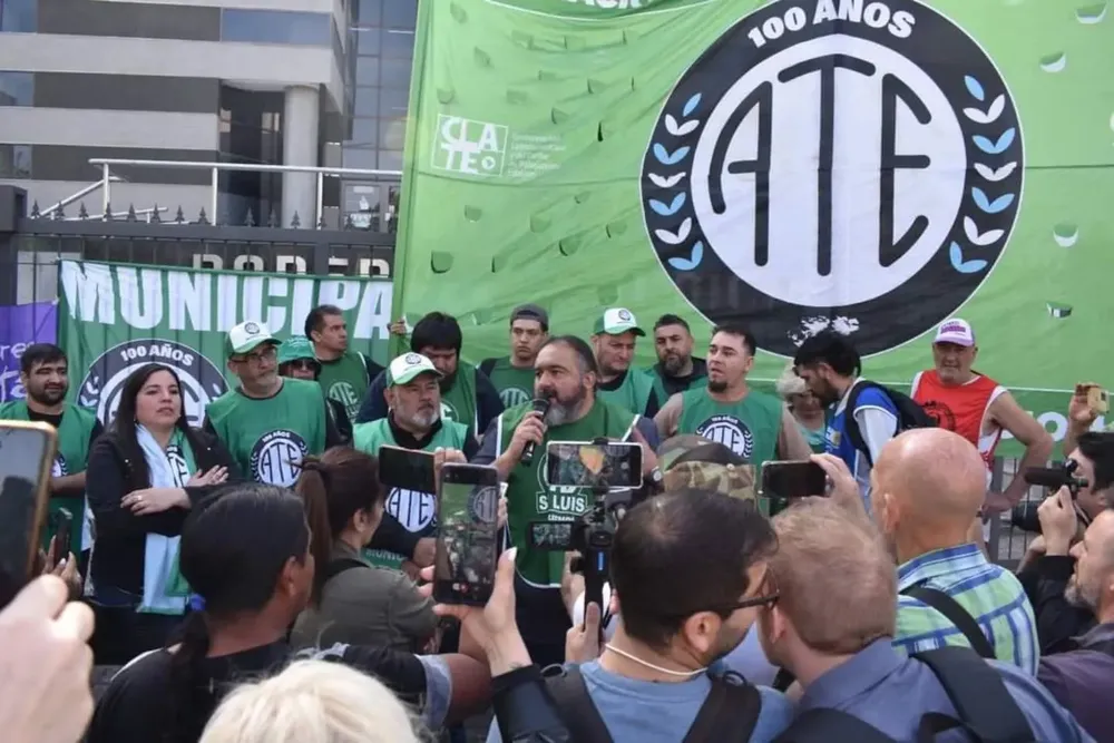 598487617_18178139038367130_6485813991442065059_n (1)