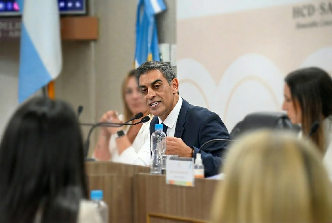 Gemini_Generated_Image_5735hi5735hi5735-Photoroom