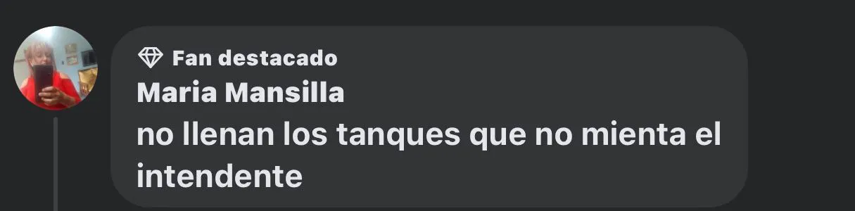 WhatsApp Image 2024-01-27 at 13.48.12