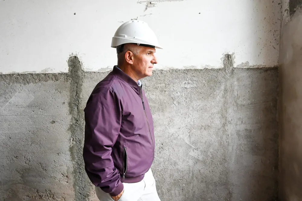 WhatsApp-Image-2026-03-26-at-11.05.12-AM-1536x1024