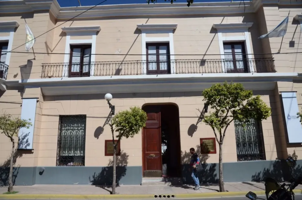 142_1_hcd_cdad_san_luis