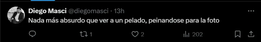 Captura de pantalla 2024-07-23 112703