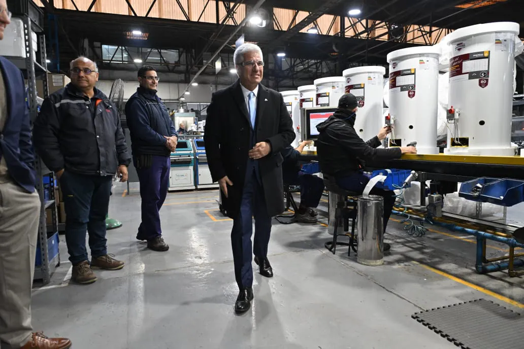 445046674_858761382944845_3779511881710291139_n