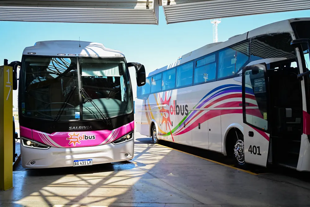 WhatsApp-Image-2024-01-31-at-14.38.11-2