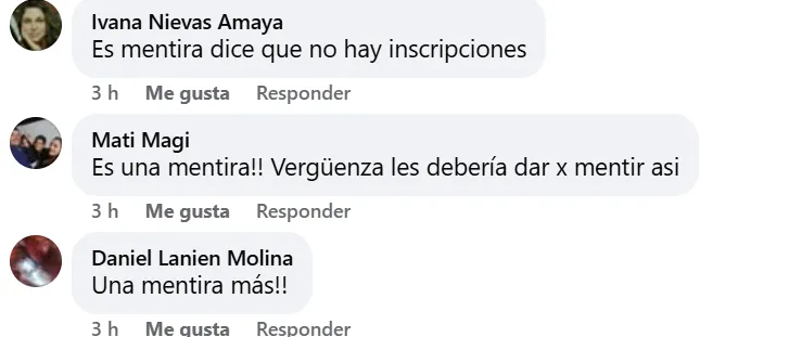 Captura de pantalla 2025-09-15 113939