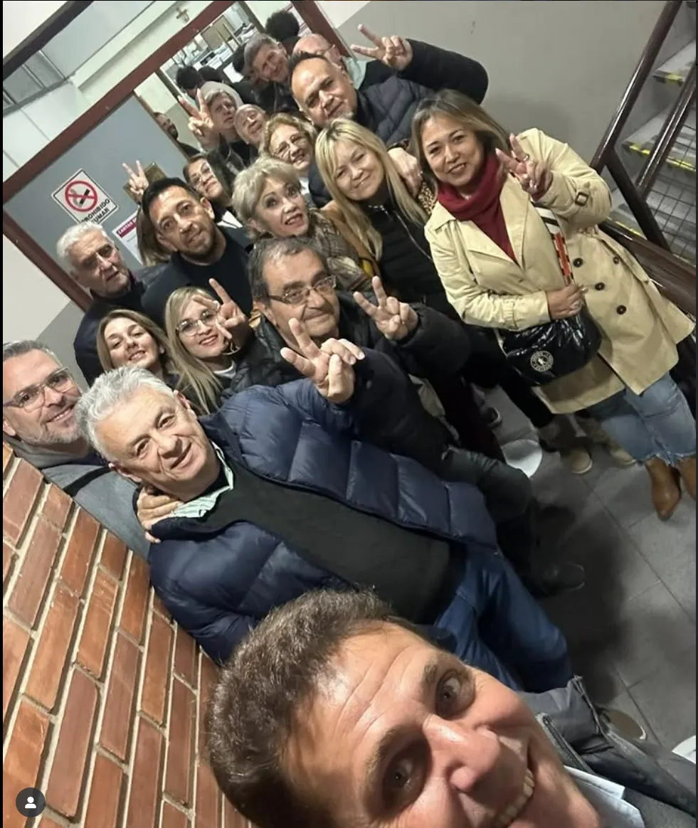 Captura de pantalla 2025-08-17 232817