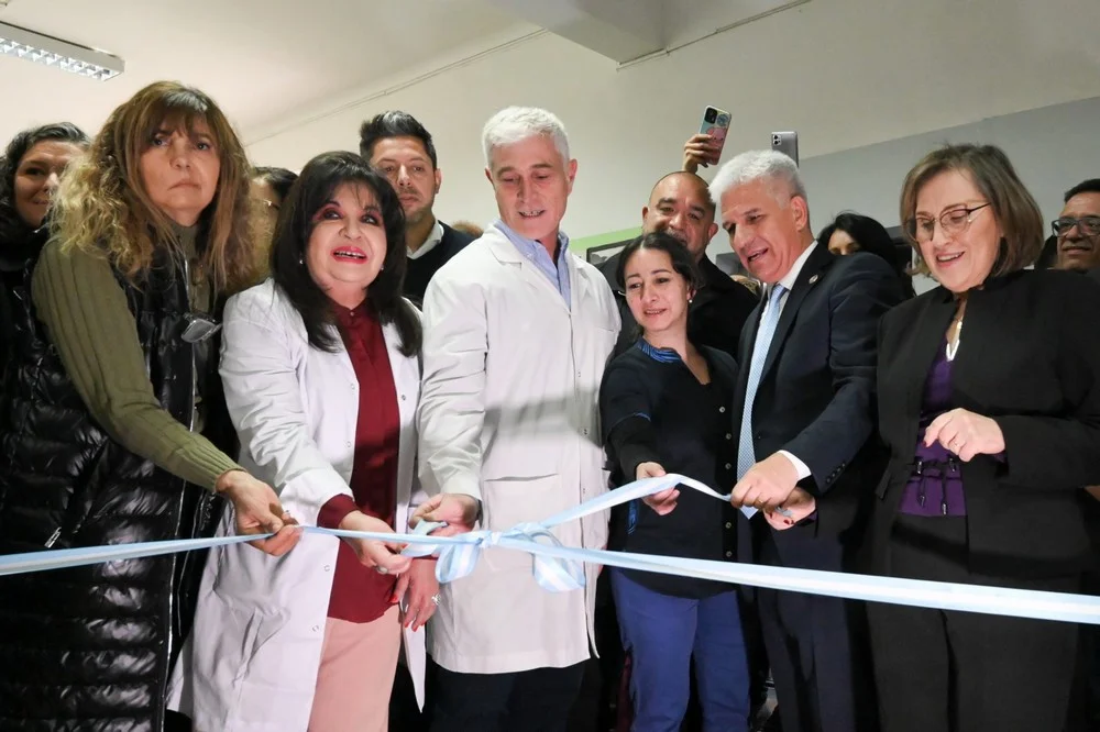 poggi-inaugura-reformas-en-el-hospital-de-villa-mercedes