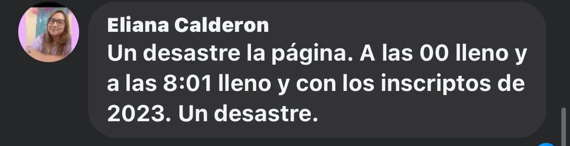 WhatsApp Image 2024-09-18 at 19.21.07 (2)