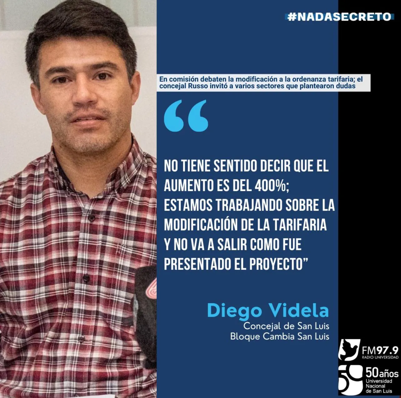 WhatsApp Image 2024-06-03 at 13.34.31