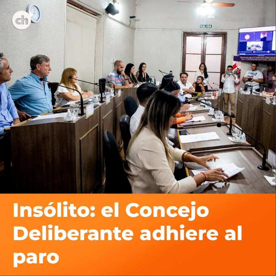 Captura de pantalla 2024-05-16 144346