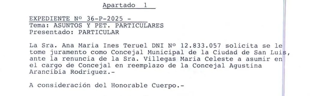 WhatsApp Image 2025-03-18 at 15.02.29