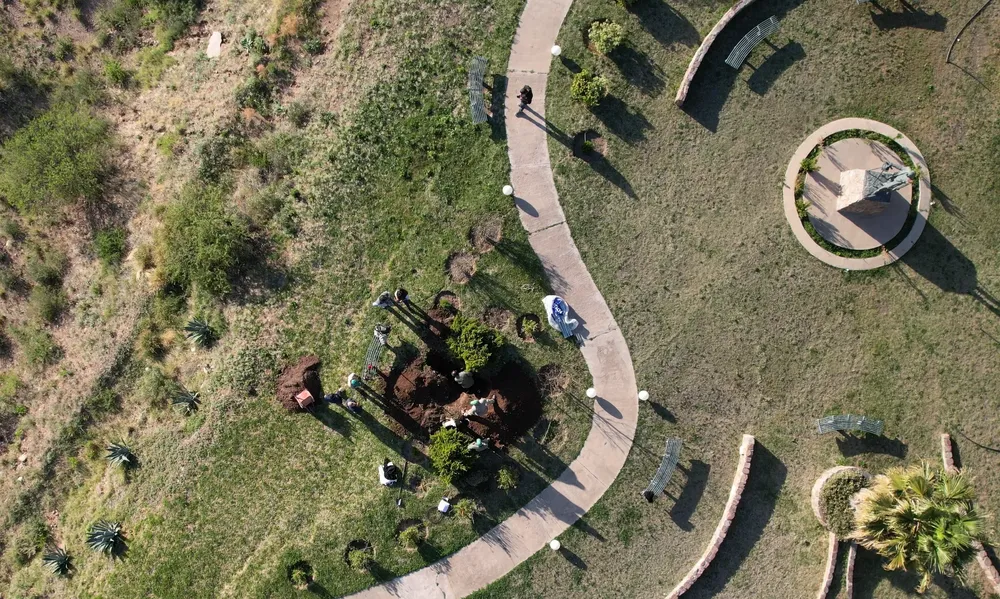 Captura de pantalla 2025-10-11 203557