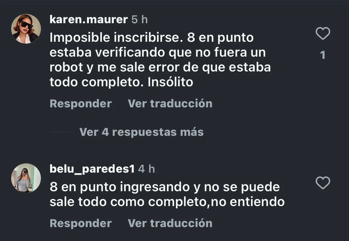 WhatsApp Image 2024-09-17 at 12.45.10