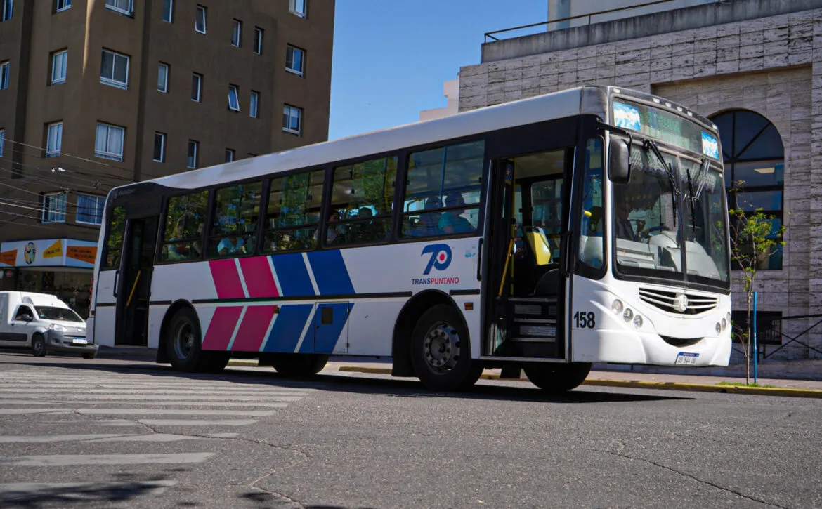 transpuntano-7-1170x725