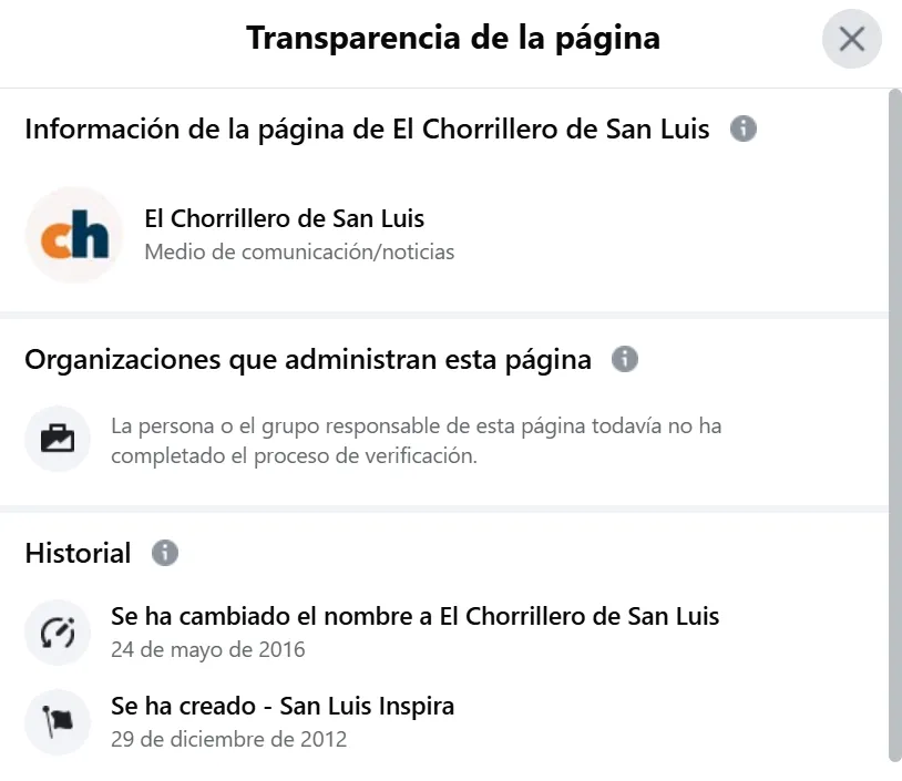 Captura de pantalla 2025-06-05 114424