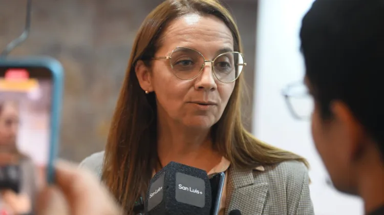 WhatsApp-Image-2024-04-19-at-20.49.12-750x420