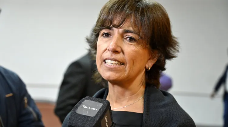 WhatsApp-Image-2024-05-13-at-20.44.05-3-750x420