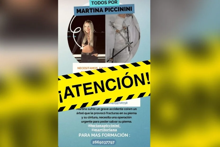 WhatsApp-Image-2025-01-30-at-2