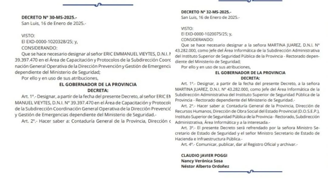 Diseño sin título (6)