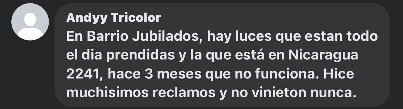 633fde72-84f8-4ac5-885e-bc3fc00672f5