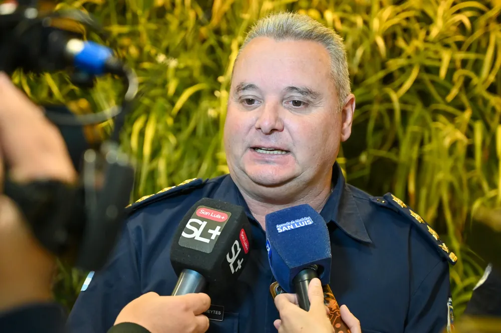 WhatsApp-Image-2025-10-08-at-1.01.26-PM