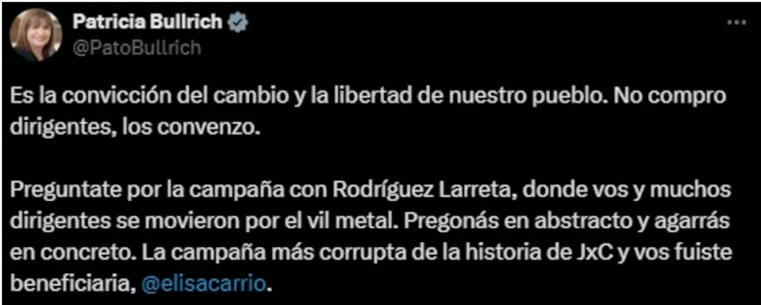 Captura de pantalla 2024-10-12 133735