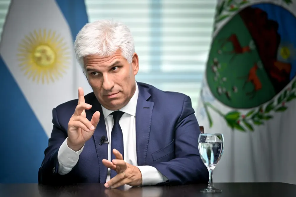 WhatsApp-Image-2025-02-10-at-18.34.00-3