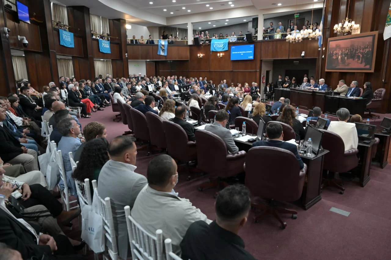 WhatsApp-Image-2026-04-01-at-11.32.09