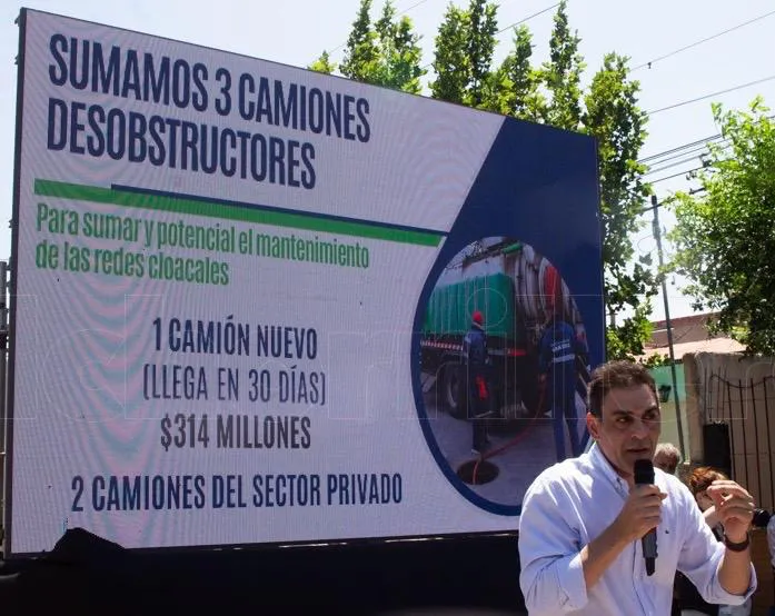 WhatsApp Image 2024-11-04 at 12.32.03