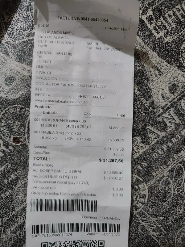 WhatsApp Image 2025-04-15 at 12.29.38